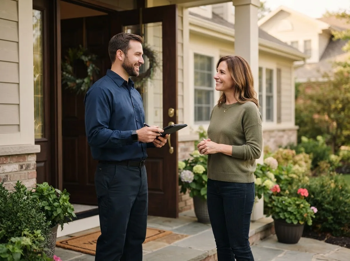 Water damage restoration FAQs for Splendora, TX